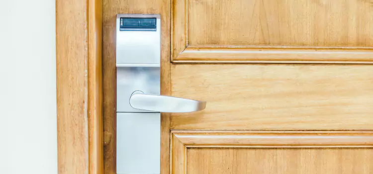 Advanced Solutions in Surprise, AZ for Modern Security