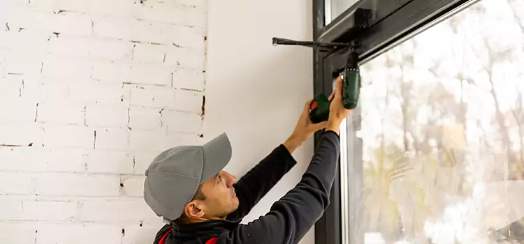 Your Trusted Partner for Door Closer Solutions in Surprise, AZ