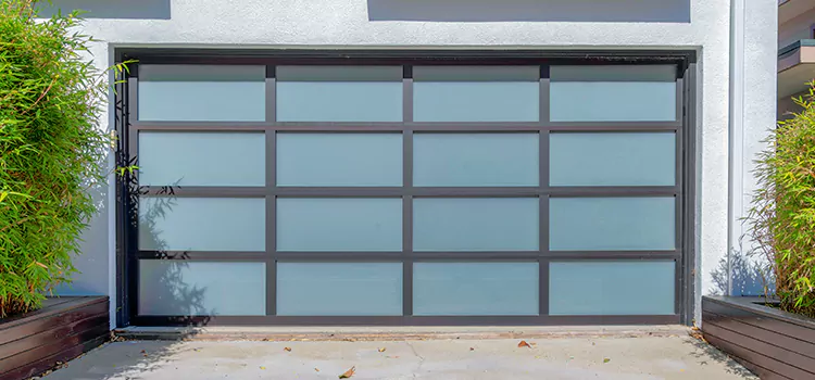 Why Choose Us for Garage Door Care in Surprise, AZ?